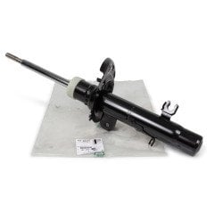 Peugeot 208 Ön Amortisör Sağ 47 mm Orjinal Psa Marka 9820310880