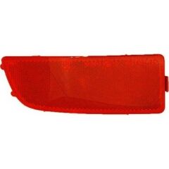 Mercedes Sprinter W906 Arka Sol Tampon Reflektörü İthal Ürün A9068260040