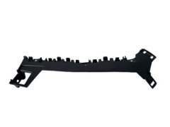 Ford B-Max 2012-2016 Arka Tampon Sol Bağlantı Braketi Ford Orjinal AV11-17E851-AD