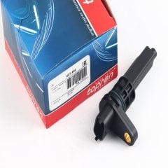 Opel Corsa B Kilometre Sensörü Topran Marka 1236304-207446755