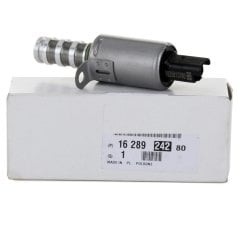 Peugeot 508 1.4 - 1.6 Vtı Thp Ep6 Elektrovana Orjinal Psa Marka 1628924280
