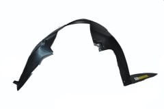 Fiat Fiorino Sol Ön Çamurluk Davlumbazı Orjinal Opar 735709651