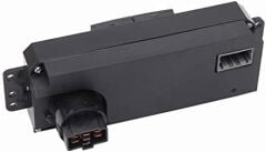 Chevrolet Epica Klima Kontrol Paneli Kore Marka 9067577