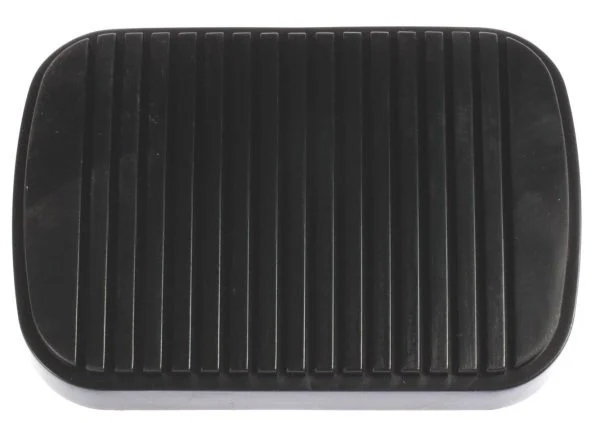 Ford Fiesta 2002-2007 Otomatik Vites Pedal Lastiği Otosan Marka F6RC2457AA - 3733359