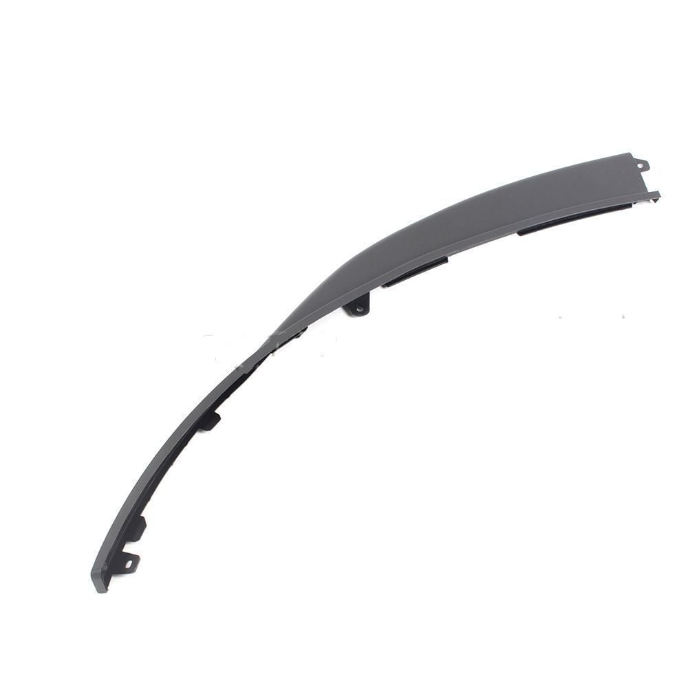 Opel Astra J Sol Tampon Karlık Lastiği Makyajlı Kasa İthal Marka 1401019