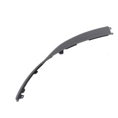 Opel Astra J Sol Tampon Karlık Lastiği Makyajlı Kasa İthal Marka 1401019