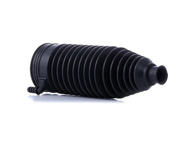 Peugeot 206 1998 - 2011 Direksiyon Körüğü Sağ Sol Psa Marka 406673