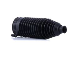 Peugeot 206 1998 - 2011 Direksiyon Körüğü Sağ Sol Psa Marka 406673