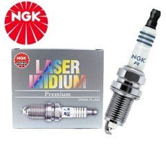 Opel İnsignia 1.4 A14NET Turbo Ateşleme Bujisi Ngk 1214066