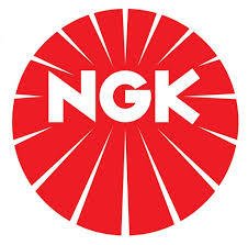 Opel İnsignia 1.4 A14NET Turbo Ateşleme Bujisi Ngk 1214066