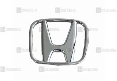 Honda Civic Direksiyon Arması Matsuba Marka 2006 / 2011 Model Yılları Arası 06771-SDA-A01