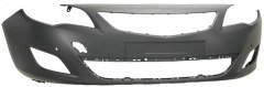 Opel Astra J Ön Tampon Park Sensörlü 2009 Model Sonrası 1400427