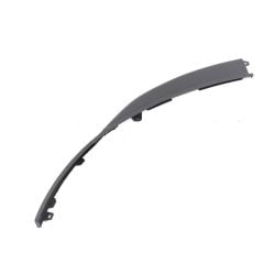 Opel Astra J Sağ Tampon Karlık Lastiği İhtal Makyajlı Kasa Marka 1401020