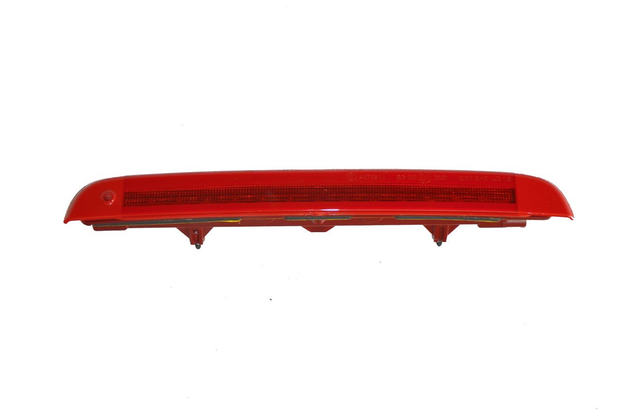Fiat 500 L 3. Stop Lambası Orjinal Opar 51918147