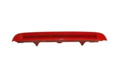 Fiat 500 L 3. Stop Lambası Orjinal Opar 51918147