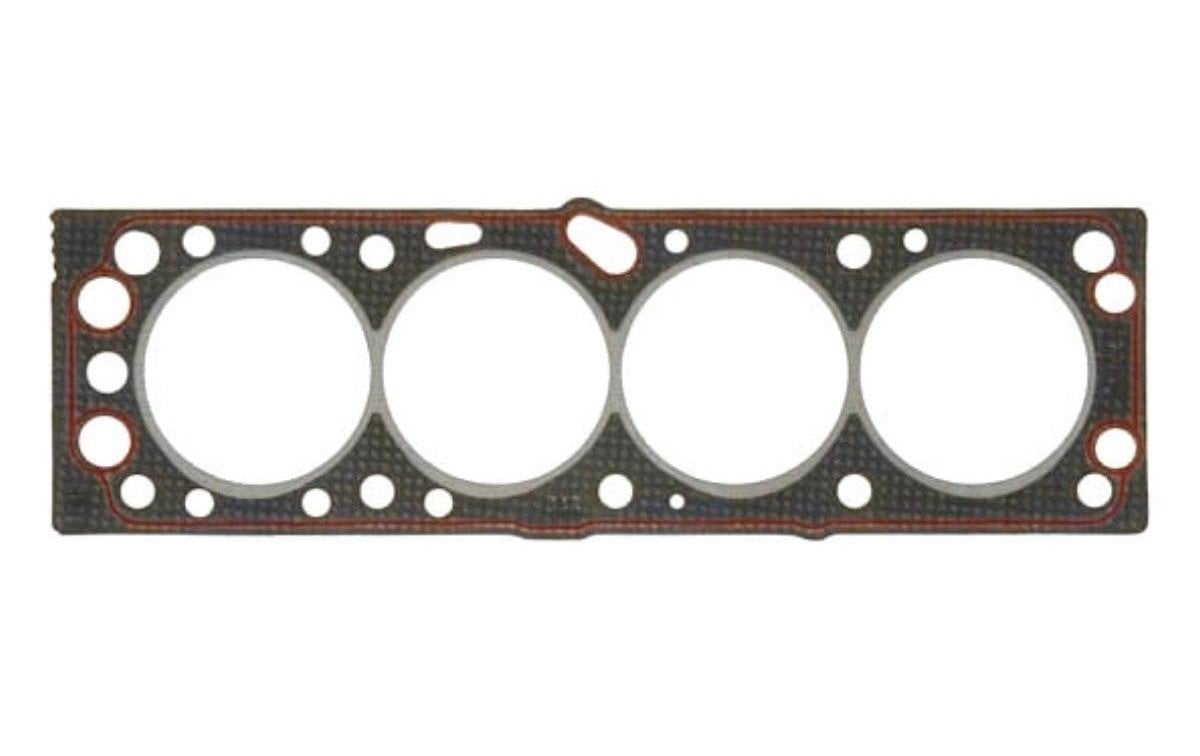 Opel Astra G 1.6 / X16XEL Silindir Kapak Contası Victor Reinz Marka  607491