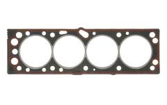Opel Astra G 1.6 / X16XEL Silindir Kapak Contası Victor Reinz Marka  607491