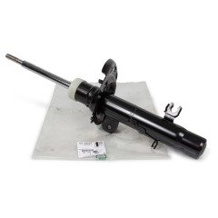 Peugeot 208 Ön Amortisör Sol 47 mm Orjinal Psa Marka 9820310880