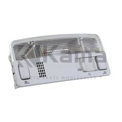 Skoda Octiva Tavan Aydınlatma Lambası İthal Marka 3B0947105C