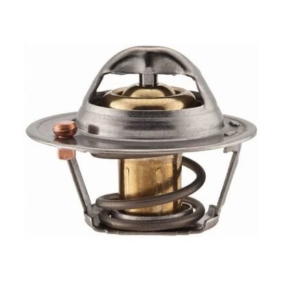 Ford Fusion 2002-2013 1.6 Benzinli Termostat Ford Orjinal 4M5G8575ZB - 1712228
