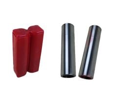 Peugeot 206 GTİ 1998 - 2011 Arka Torsiyon Mili Takımı İthal Marka 514898