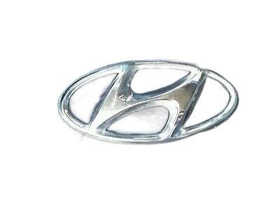 Hyundai Tuscon Ön Arma 2015-2020 Htc Marka 86300-D7000