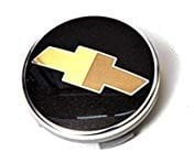 Chevroler Kalos Jant Göbek Arması Gm Orjinal 96452311