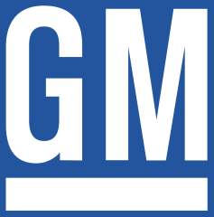 Chevroler Kalos Jant Göbek Arması Gm Orjinal 96452311