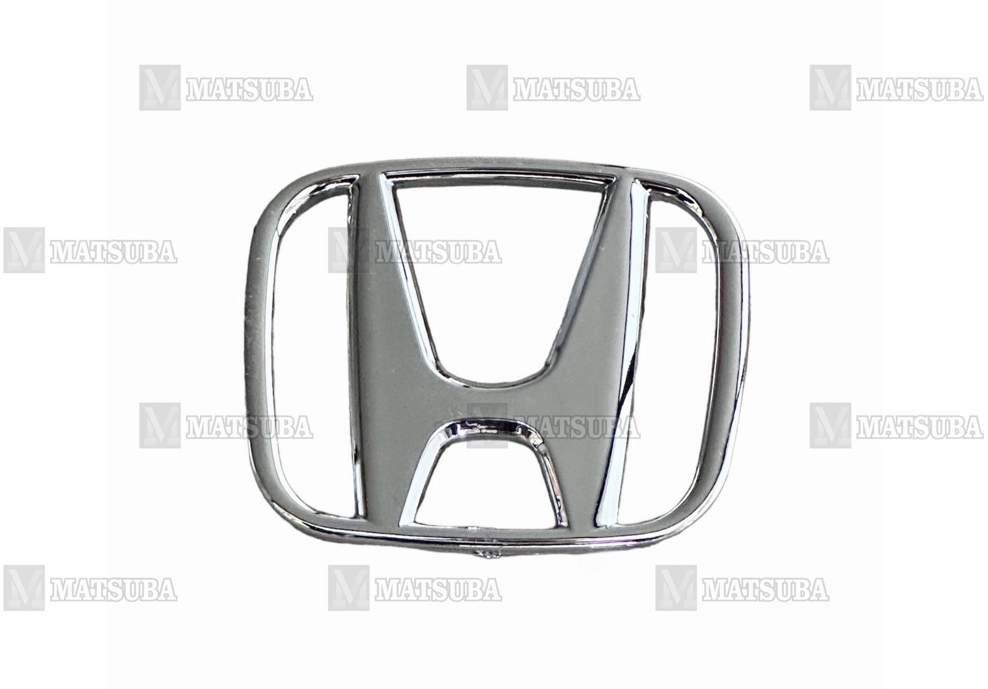 Honda Jazz Direksiyon Arması Matsuba Marka 2003 / 2008 Model Yılları Arası 06771-SDA-A01