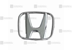 Honda Jazz Direksiyon Arması Matsuba Marka 2003 / 2008 Model Yılları Arası 06771-SDA-A01
