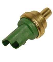 Ford Fusion 2002-2013 Dizel Hararet Müşürü PSA Marka 1338.C1 - 2S6Q12A648AB