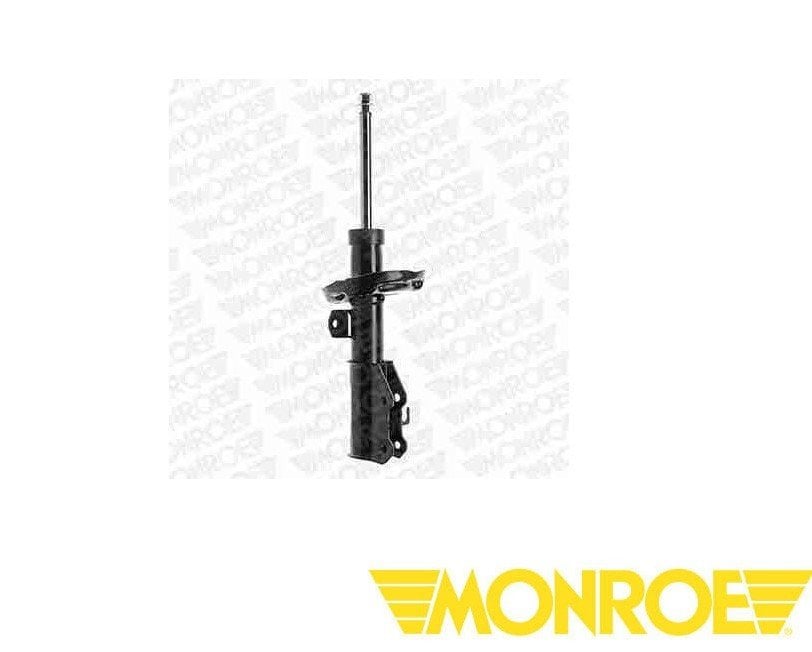 Opel Astra  J Ön Sol Amortisör Monroe 13402938