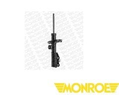 Opel Astra  J Ön Sol Amortisör Monroe 13402938