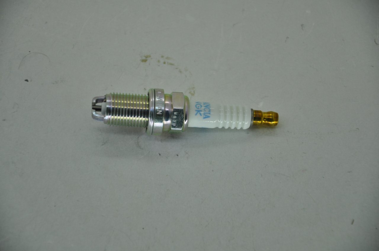 Fiat Brava 1.6 16 Valf Buji ( Adet ) Orijinal Opar 46472021