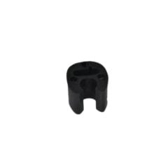 Fiat Doblo 2001-2010 Pandizot Bağlantı Takozu Opar Orijinal 51707580