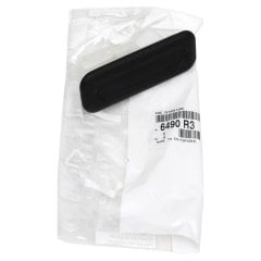 Peugeot 508 ( 2011 - 2017 ) Bagaj Açma Butonu Orjinal Psa Marka 6490r3