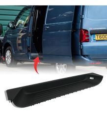 Volkswagen Transporter T5-T6-T7 Orta Basamak 2005-2019 GKL Marka 7H0863725K