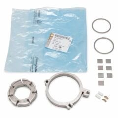 Opel Corsa D 1.2 / 1.4 (Xer)Yağ Pompa Tamir Takımı Gm Orjinal 25199823