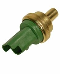 Ford Fusion 2002-2013 Dizel Hararet Müşürü Delphi Marka TS10277 - 1338.C1 - 2S6Q12A648AB