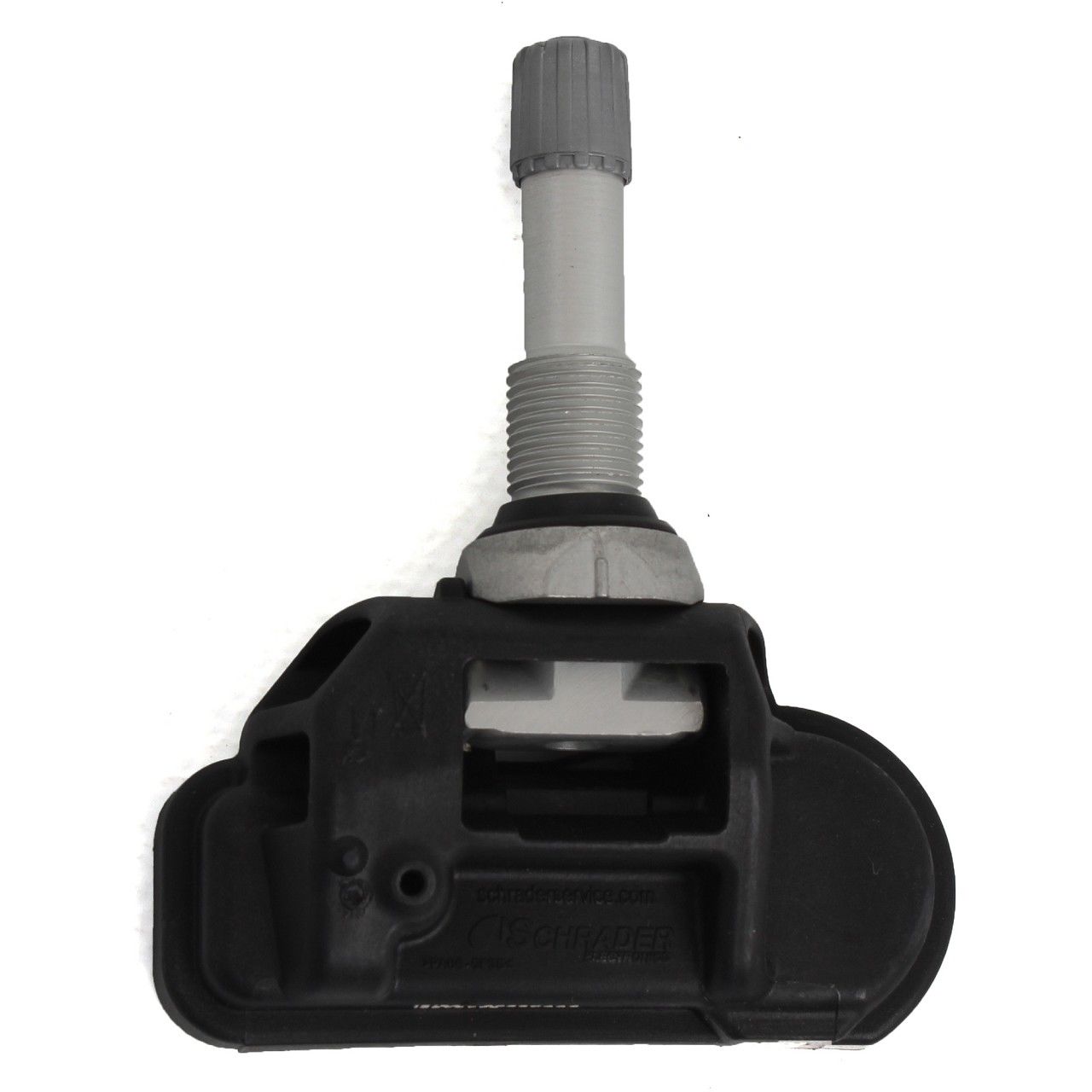 Opel Corsa E Lastik Basınç Sensörü İthal Ürün 13598775
