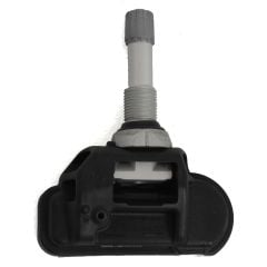 Opel Corsa E Lastik Basınç Sensörü İthal Ürün 13598775