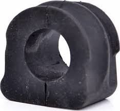 Audi A3 Ön Viraj Lastiği Orta 1998-2004 Wisco Marka 1J0411314R