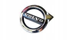 Volvo XC60 Ön Arma Siyah Matsuba Marka 31425815