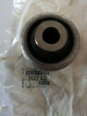Peugeot 407 ( 2005 - 2011 ) Ön Salıncak Orta Burcu Orjinal Psa Marka 3523aq