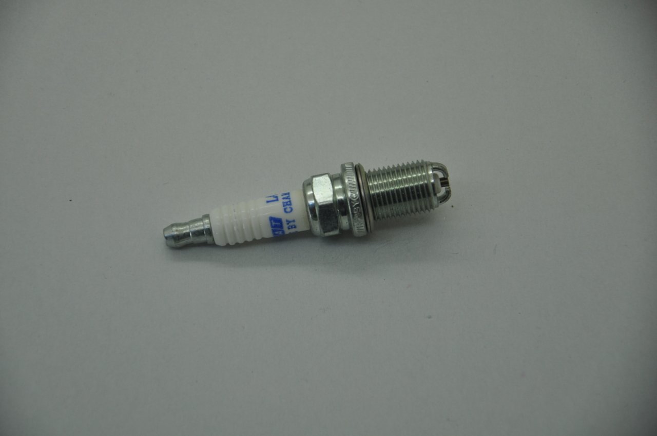 Fiat Brava 2.0 20 Valf Buji ( Adet ) Orijinal Opar 46463801