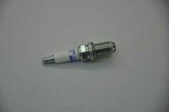 Fiat Brava 2.0 20 Valf Buji ( Adet ) Orijinal Opar 46463801