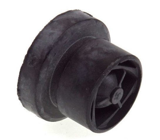 Opel İnsignia 2.0 Dizel Ecotec Sabitleme Plastiği Tap Marka 5850765