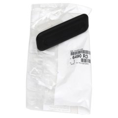 Peugeot 3008 ( 2010 - 2016 ) Bagaj Açma Butonu Orjinal Psa Marka 6490r3