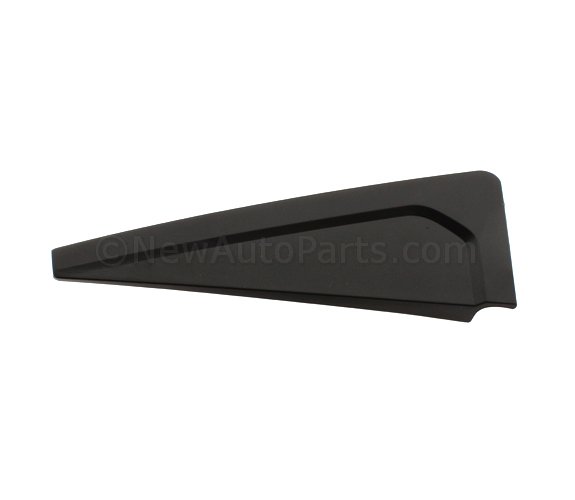 Chevrolet Kalos Hb Kasa Arka Sol Kapı Dış Üçgen Bakailiti 96585538