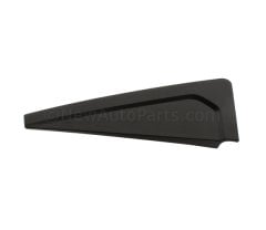 Chevrolet Kalos Hb Kasa Arka Sol Kapı Dış Üçgen Bakailiti 96585538